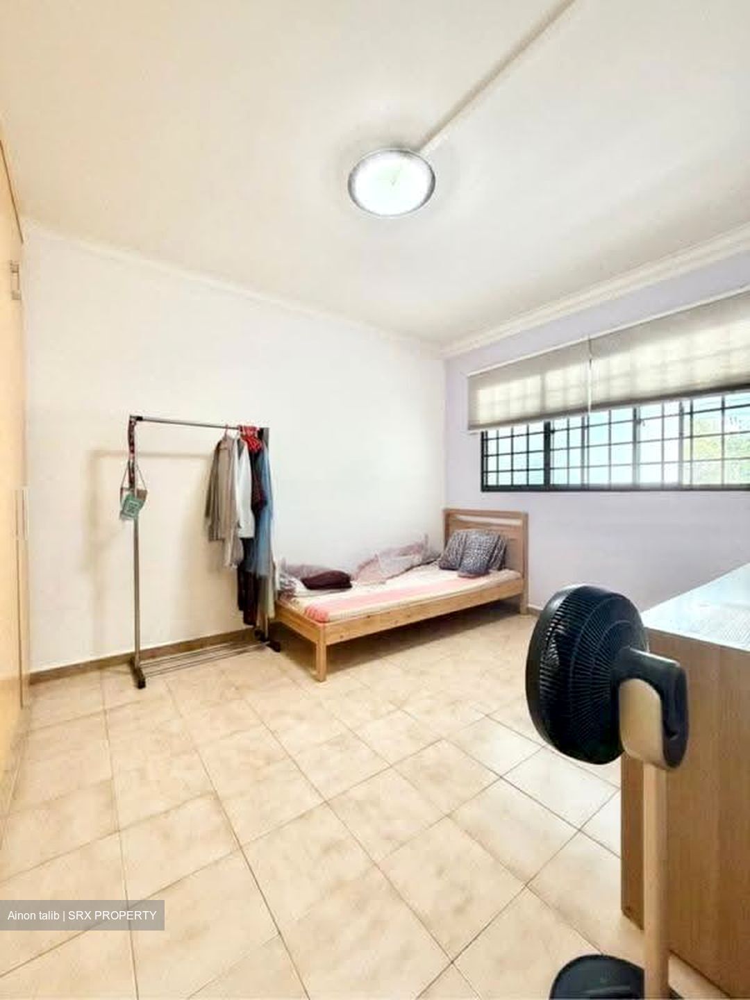 Pending Road (Bukit Panjang),  #630217651